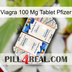 Viagra 100 Mg Tablet Pfizer kamagra1